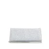 Pochette con tracolla VIFLAN