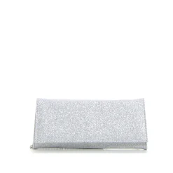 Pochette con tracolla VIFLAN