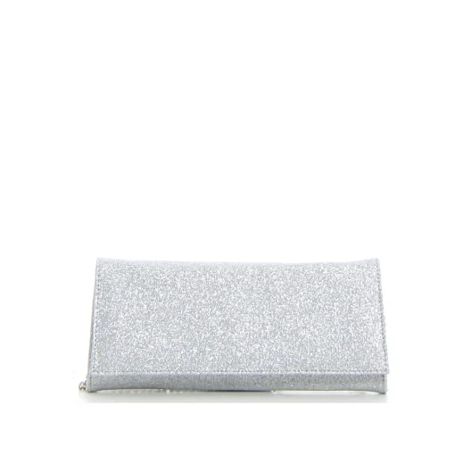Pochette con tracolla VIFLAN