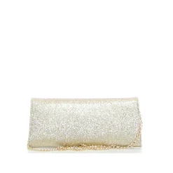 Pochette con tracolla VIFLAN
