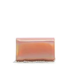 Pochette con tracolla VIFLAN