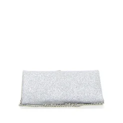 Pochette con tracolla VIFLAN