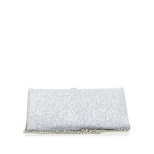 Pochette con tracolla VIFLAN