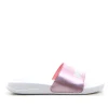 Popcat 20 Girl Power ciabatta di gomma PUMA