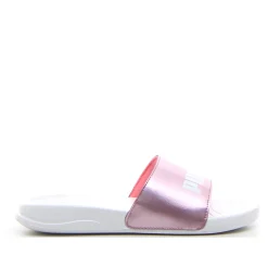 Popcat 20 Girl Power ciabatta di gomma PUMA