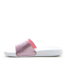 Popcat 20 Girl Power ciabatta di gomma PUMA