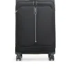 Popsoda trolley espandibile morbido - 66 cm SAMSONITE