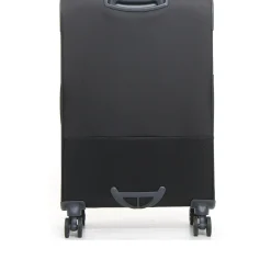 Popsoda trolley espandibile morbido - 66 cm SAMSONITE
