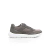 Portello sneaker GEOX