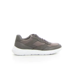 Portello sneaker GEOX