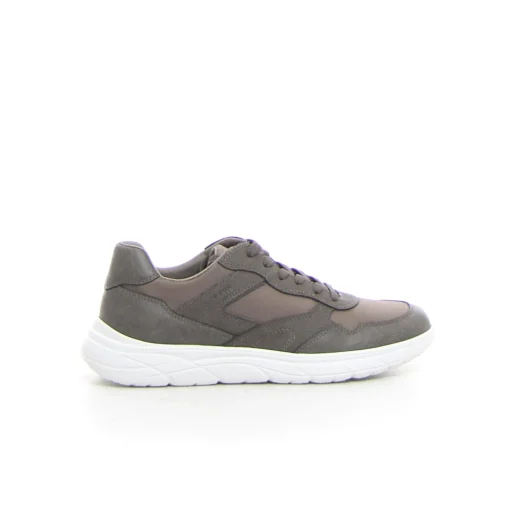 Portello sneaker GEOX