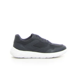 Portello sneaker GEOX