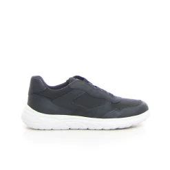 Portello sneaker GEOX