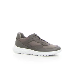 Portello sneaker GEOX