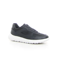 Portello sneaker GEOX