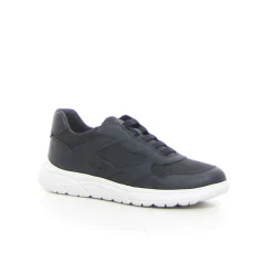 Portello sneaker GEOX