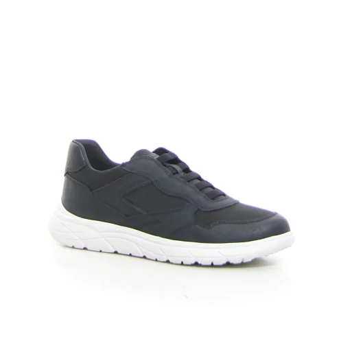 Portello sneaker GEOX