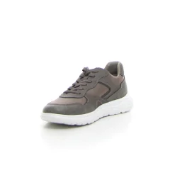 Portello sneaker GEOX