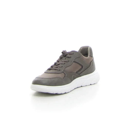 Portello sneaker GEOX