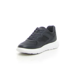 Portello sneaker GEOX