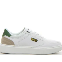 Portgas ltx sneaker GAS