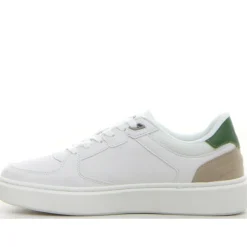 Portgas ltx sneaker GAS