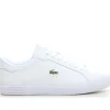 Powercourt 125 sneaker LACOSTE