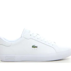 Powercourt 125 sneaker LACOSTE