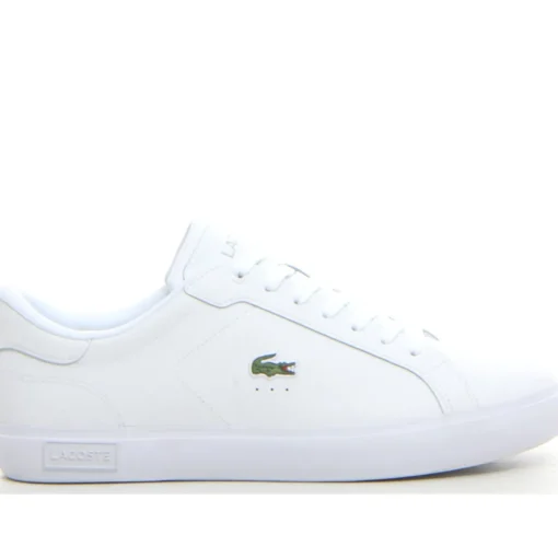 Powercourt 125 sneaker LACOSTE