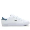 Powercourt 125 sneaker LACOSTE