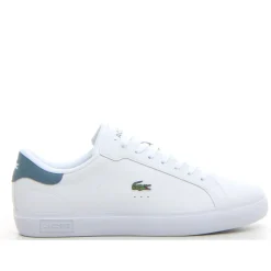 Powercourt 125 sneaker LACOSTE