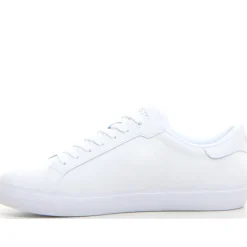 Powercourt 125 sneaker LACOSTE