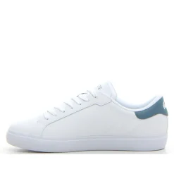 Powercourt 125 sneaker LACOSTE