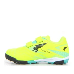 Powerful Jr 2411 scarpa da calcio bambino JOMA