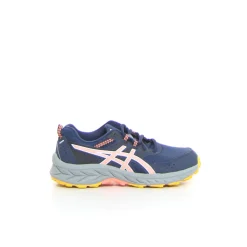 Pre venture 9 ASICS
