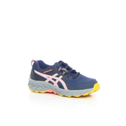 Pre venture 9 ASICS