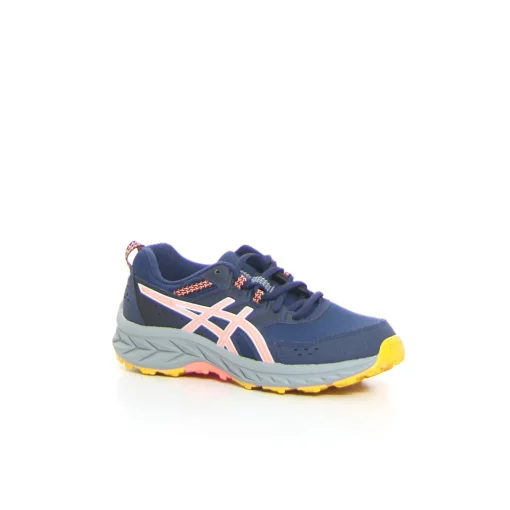 Pre venture 9 ASICS