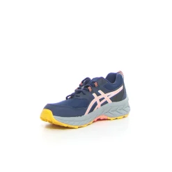 Pre venture 9 ASICS