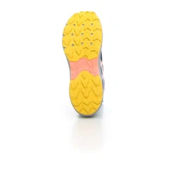 Pre venture 9 ASICS