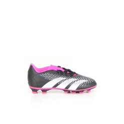 Predator Accuracy.4 FxG scarpa da calcio bambino ADIDAS