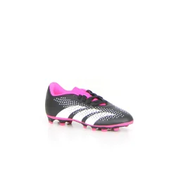 Predator Accuracy.4 FxG scarpa da calcio bambino ADIDAS