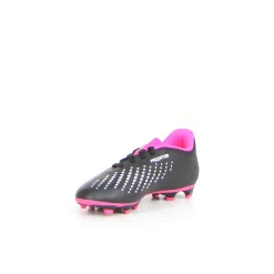 Predator Accuracy.4 FxG scarpa da calcio bambino ADIDAS