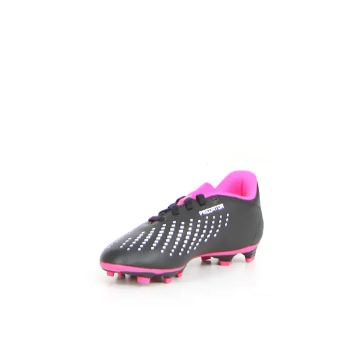 Predator Accuracy.4 FxG scarpa da calcio bambino ADIDAS