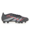 Predator Club FG/MG scarpa da calcio ADIDAS