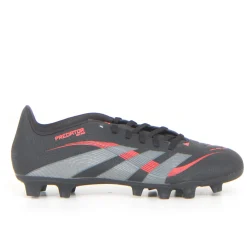 Predator Club FG/MG scarpa da calcio ADIDAS