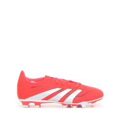 Predator Club FG/MG scarpa da calcio ragazzo ADIDAS