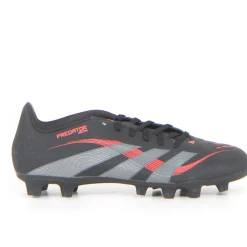 Predator Club FG/MG scarpa da calcio ADIDAS