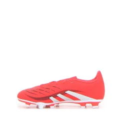 Predator Club FG/MG scarpa da calcio ragazzo ADIDAS
