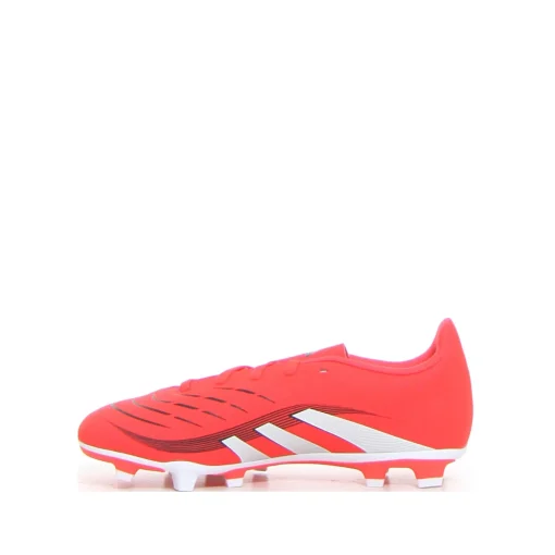 Predator Club FG/MG scarpa da calcio ragazzo ADIDAS