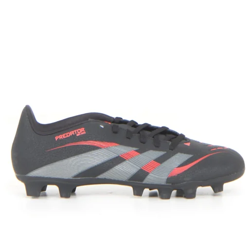 Predator Club FG/MG scarpa da calcio ADIDAS